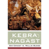 The Kebra Nagast
