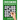 Crossword Puzzle Books for Adults III: 90 Cross Word Activity Puzzles (UK Version)