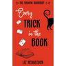 Every Trick In The Book