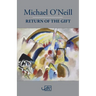 Return of the Gift