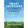 Smart Solutions to Climate Change
