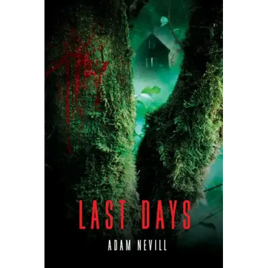Last Days