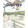 Mr. Greg's Ospreys