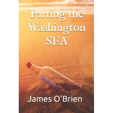 Parting the Washington Sea: A Guide to the Great Awakening