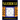Su Doku Intelligence Games Book for Adults: 365 daily sudoku puzzles Sudoku Hard to Very HardBig Sudoku Book for Adults and Teens with 365 Unique Puzz