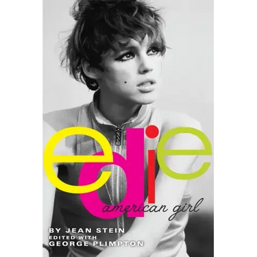 Edie: American Girl