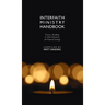 Interfaith Ministry Handbook: Prayers, Readings & Other Resources for Pastoral Settings