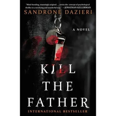 Kill the Father