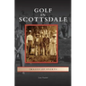 Golf in Scottsdale