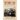 Victory Day - Winning American Independence: The Defeat of the British Southern Strategy