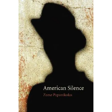 American Silence