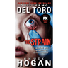 The Strain TV Tie-In Edition: Book One of the Strain Trilogy