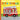 How It Works: Fire Truck