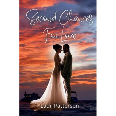 Second Chances For Love