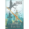 The Fabergé Flute