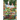 4 Seasons 400 Salads