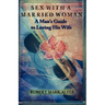 Sex With a Married Woman