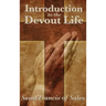 Introduction to the Devout Life