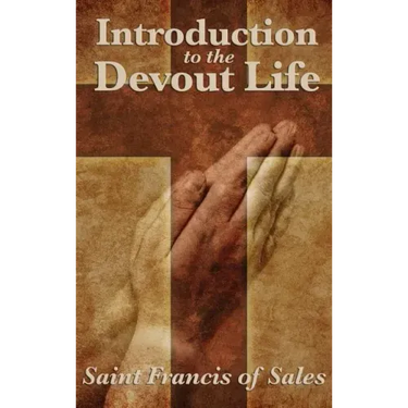 Introduction to the Devout Life