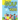 The Coolest Golf Encyclopedia for Kids...: and even Adult Golf Beginners
