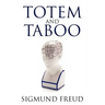 Totem and Taboo
