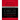 The 21 Irrefutable Laws of Leadership Workbook 25th Anniversary Edition: Follow Them and People Will Follow You