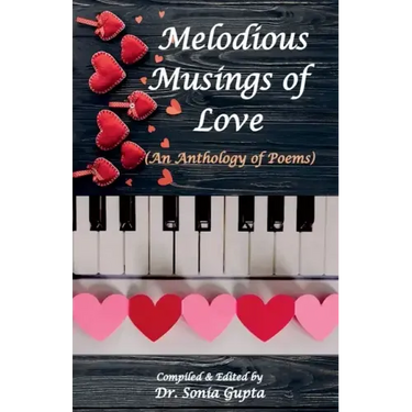Melodious Musings of Love