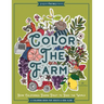 Color The Farm