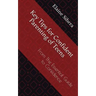 Key Tips for Confident Parenting of Teens: From the Essential Guide to Confidence