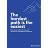 The Hardest Path Is the Easiest: Exploring the Wisdom Literature with Pascal, Burke, Kierkegaard and Chesterton