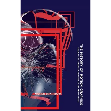 History of Motion Graphics