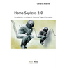 Homo Sapiens 2.0: Introduction to a Natural History of Hyperinformation