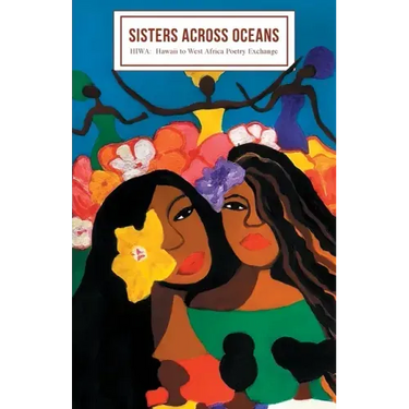 Sisters Across Oceans