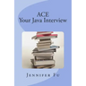ACE Your Java Interview
