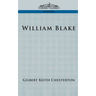 William Blake