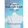 Science Question Bank