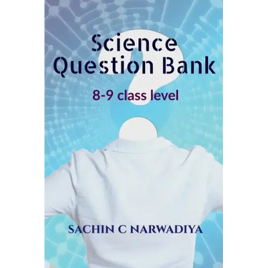 Science Question Bank