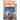 Moving to the UK (from USA): The essential step by step relocation guide of 2021. The most important things to know before and after you move to the U
