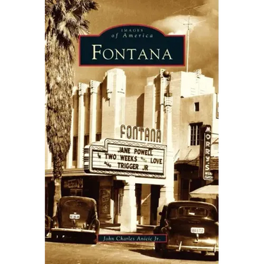 Fontana