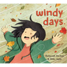 Windy Days