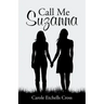 Call Me Suzanna