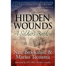 Hidden Wounds: A Soldier's Burden