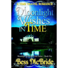 Moonlight Wishes in Time