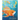 How the Goldfish Got Its Name: A Fable
