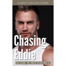 Chasing Eddie