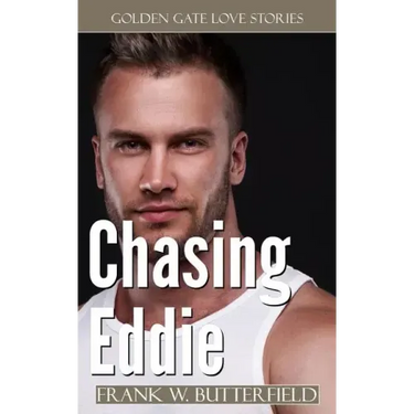Chasing Eddie