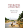 The Second Long March