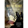 Fractal Prince