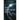 The Farthest Star