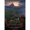 Empire Ascendant